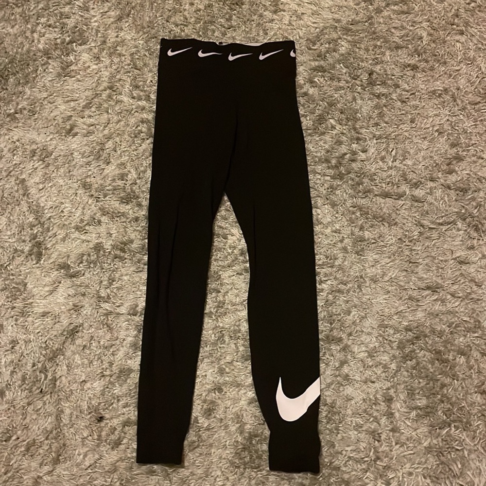Brand: Nike